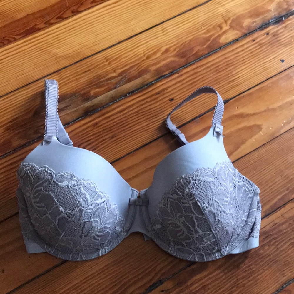 Bali 34DD bra